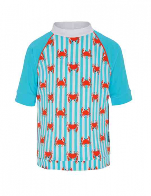 Platypus Australia Shirt
