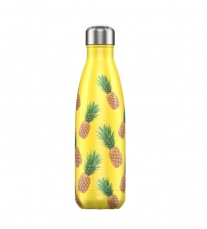 Chilly`s Bottle Ananas