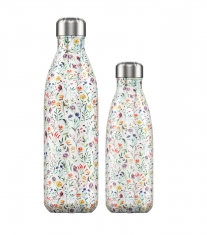 Chilly`s Bottle Meadow